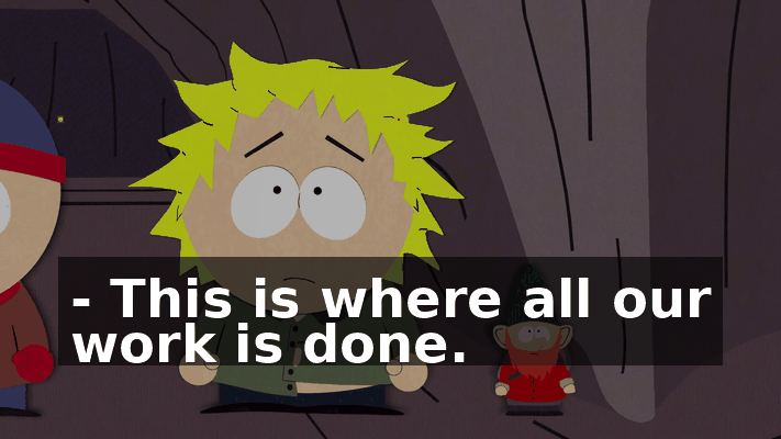 ba1336b7-8334-4b2b-8c7d-1b74561e8fd0.gif