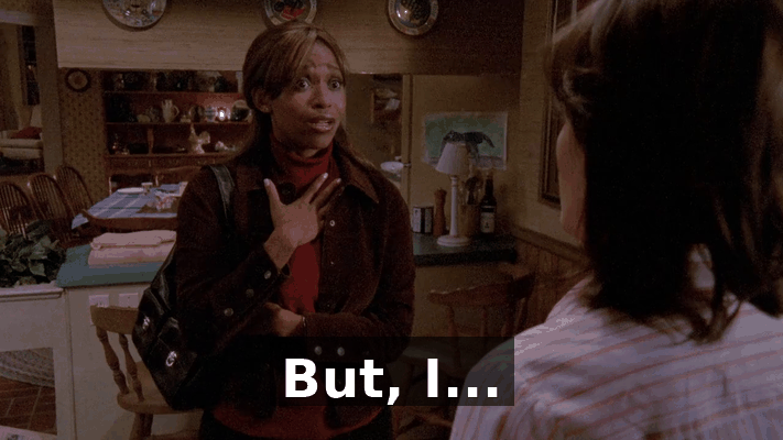 f1a9d880-c7cb-4f28-8a96-ca24169f8f3a.gif