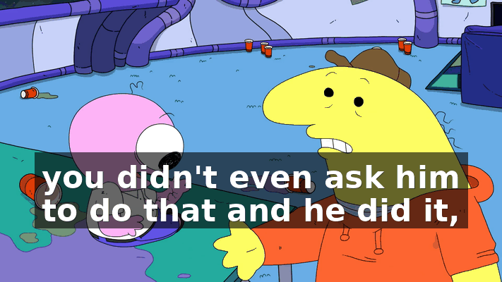 49e8b006-9f48-4572-a52b-7864edf8b6ea.gif