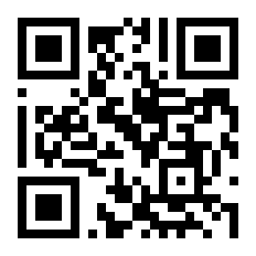QR code for this GIF's share link
