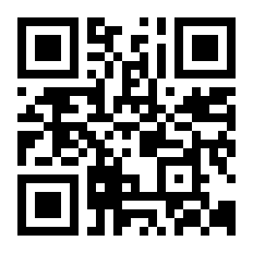 QR code for this GIF's share link