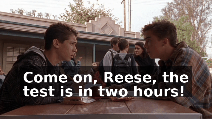 7634cc2f-a563-46b1-b95b-2256c2ac44b9.gif