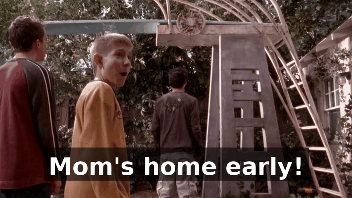 c77c4609-5fe9-438d-85df-5258cbd3ba48.gif