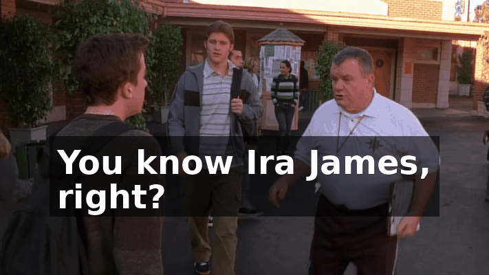 4ca94953-9e8b-400c-8080-5692e3a522fc.gif