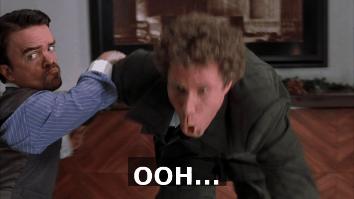 29ec1d32-cf07-4189-a05c-494e03aec8eb.gif