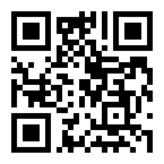 QR code for this GIF's share link