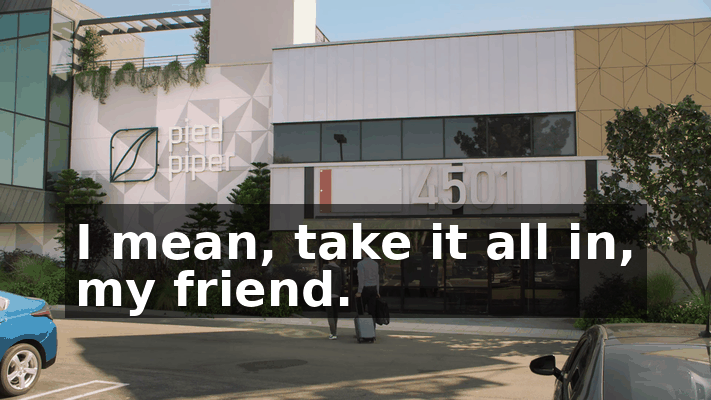 97db2e0b-37aa-4da4-a572-7f7e5206d205.gif