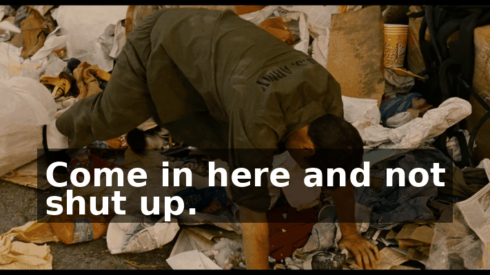 f588f4c6-81b4-405b-9c08-062e7a0a6c11.gif