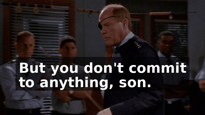 4912cc5c-5e2a-40d6-8c2c-f307a097bffa.gif