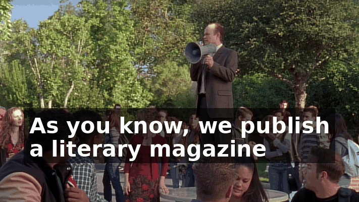 f37ea686-e1e7-4632-8079-4e3b3c75187b.gif