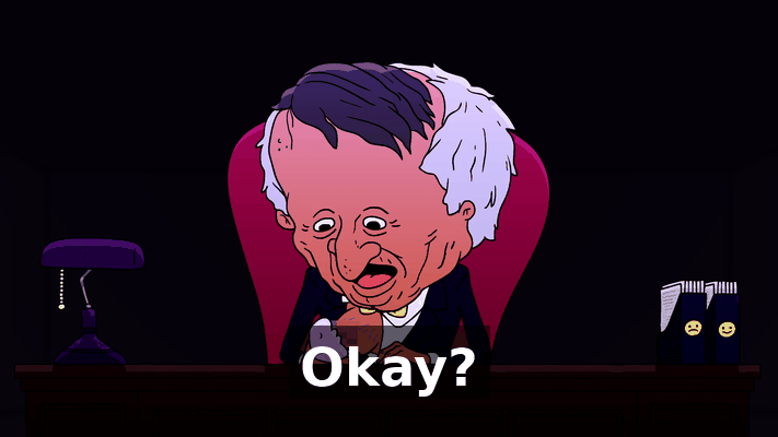 74b91d49-607b-44c4-bc90-c1d4ade4df0f.gif
