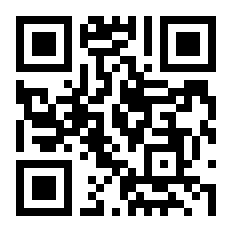 QR code for this GIF's share link