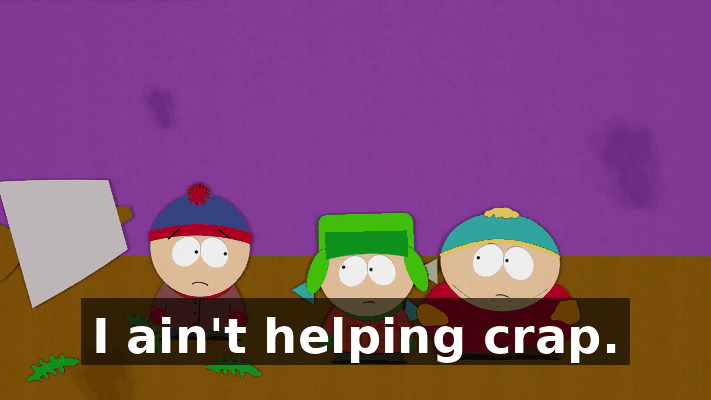 489f5ccb-d72b-4651-9a2b-a0ac0b94d909.gif