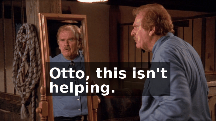 bca0e263-a599-4621-bf7a-a698b89b1a3e.gif