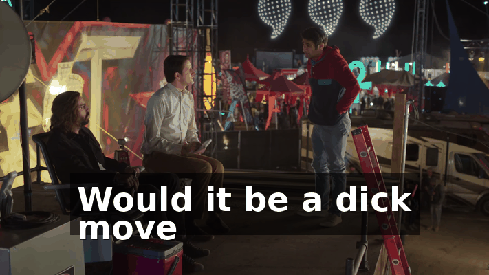 a4e42d1e-fbe2-4d6e-b0cb-e8e56035b860.gif