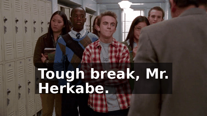 fc437927-c094-4395-a1f2-838c9e2d7e04.gif