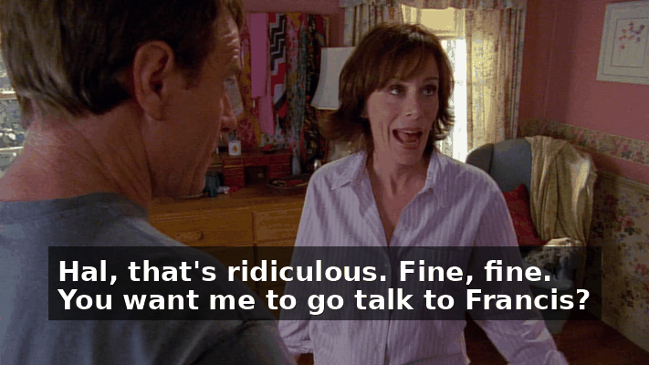 7d2e816f-9205-4d7e-9348-19388d929ee4.gif