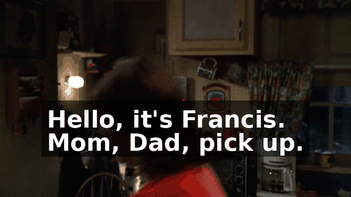 3d406646-a422-4792-95c5-d78a875cf853.gif