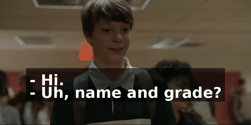 f21a67c9-fcbe-43e9-a0fa-734090fc079c.gif