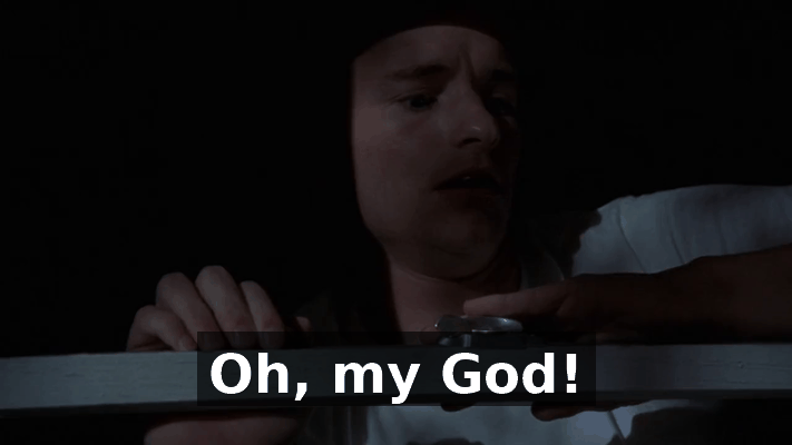 1f31b557-d984-4109-ad8a-1859d1a193be.gif