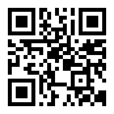 QR code for this GIF's share link