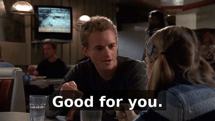 ea6df05f-b617-4743-a35a-d6ad36c045d2.gif