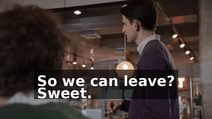 d3d45240-6455-4067-bc6d-fe31a3104f47.gif