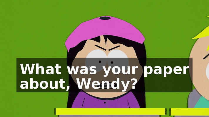 8357e41f-fccd-4ebf-a597-1b5ea2854732.gif