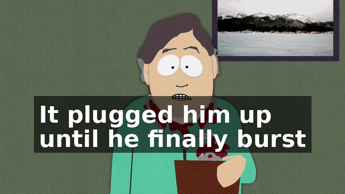 05c326c7-4e0e-4c41-9036-dbac688ec835.gif