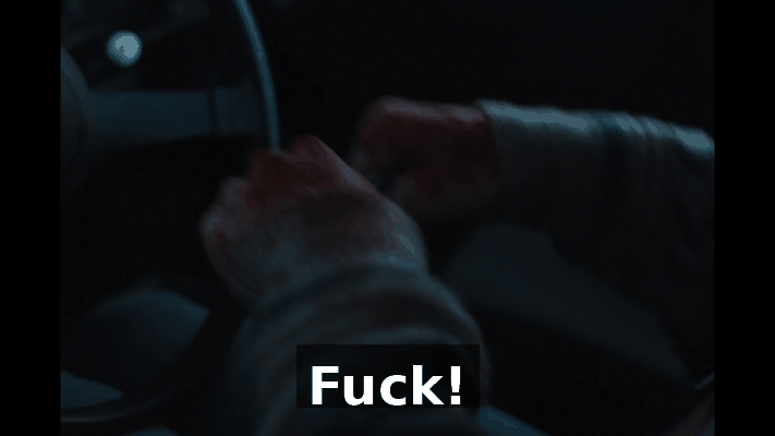 87247160-15ea-4058-bf2b-c81f8a165ebf.gif