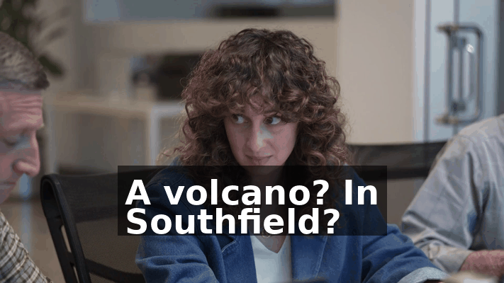 6fd187b2-13c5-4fd4-b8db-0093d4ef0051.gif