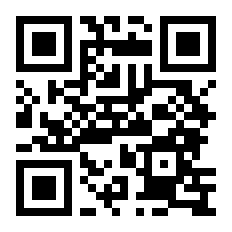 QR code for this GIF's share link