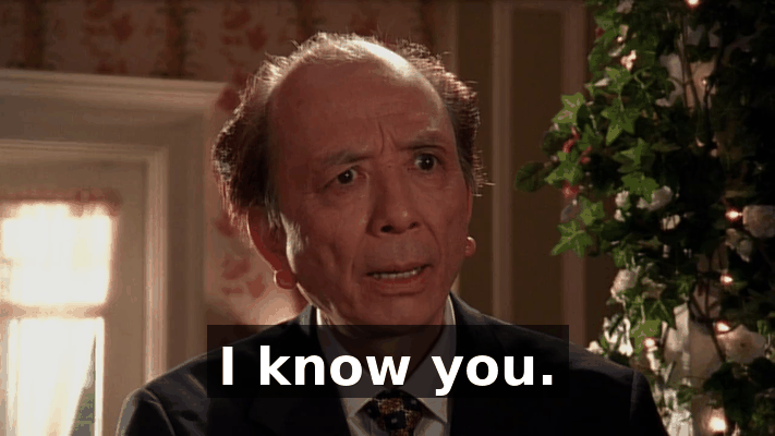 711f12fe-84e7-48c6-83b4-72a3b1f1b3d4.gif