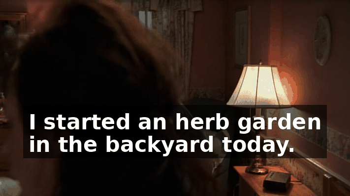 3bdeba00-344c-4a4b-a912-b92203a6075b.gif