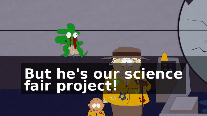0e3ee525-d2ee-42fc-a9dd-3cb85f3db573.gif