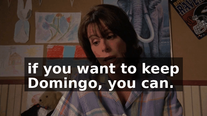 0ab50513-8fa6-40ee-a46a-4485a3bbfc13.gif