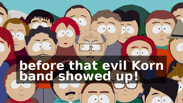 5edb07e0-44dc-4da9-a985-4f1bd68fcbd6.gif