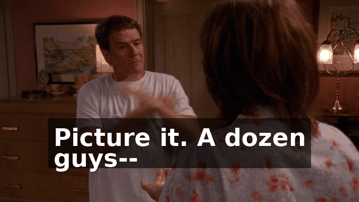 24897929-9f8e-432d-ac9b-8c77860e1575.gif