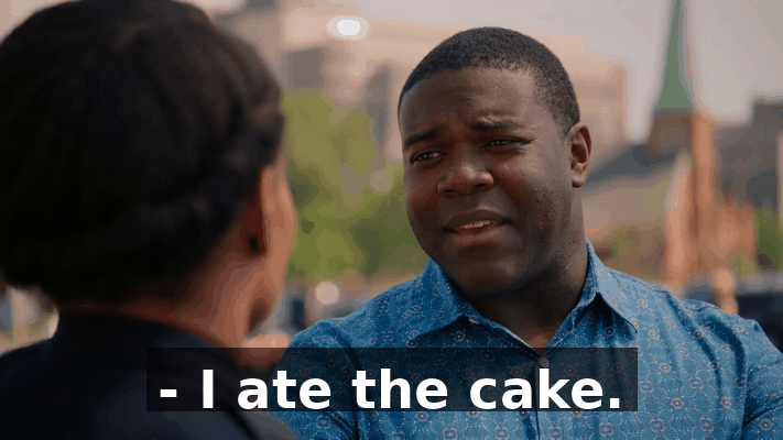 f592c77b-225d-4cea-b73d-d1403bb4c757.gif