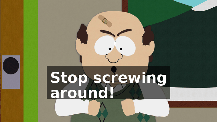 12199201-8675-4405-b624-05bd688c6a2b.gif