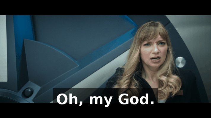 08633fe3-5c22-498e-9a80-ca18c41d006d.gif