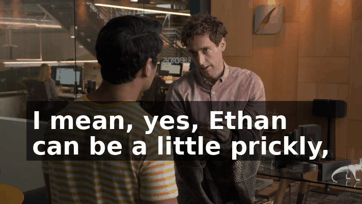 8991ecfb-4fac-4783-bde1-497a8c7ef7d4.gif
