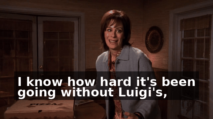 939a99d4-5725-441f-af84-2e77b2901eed.gif