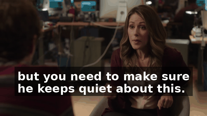 805626ae-4fd2-430d-9b33-000b9718990f.gif
