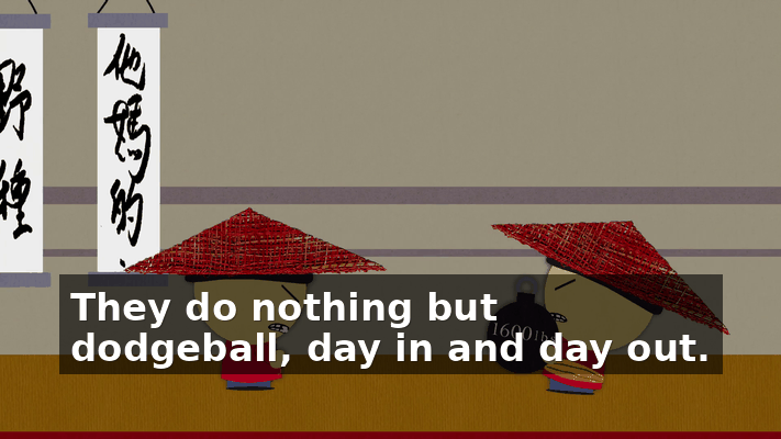 8c2d796a-1d9c-4e94-b328-0d73c6eedb82.gif