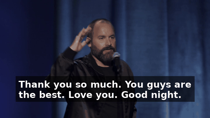 25864469-d894-48f2-a3c6-e8c25d009cba.gif
