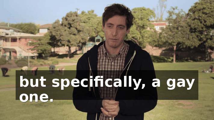 dfeebcf5-f5f6-4c76-b22d-229d25ca2472.gif