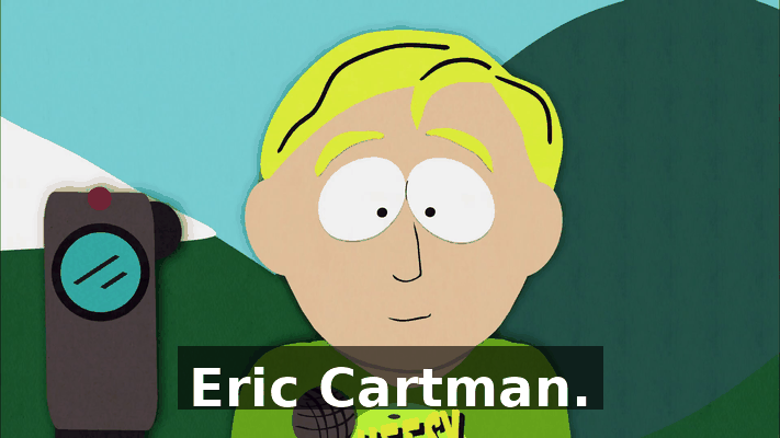 523a9a08-9b9a-4c83-9323-5b46b158de2a.gif