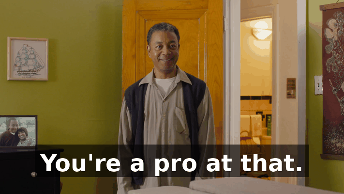 728b71ee-9d42-44c0-a743-fa705357a46f.gif