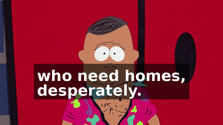 c5baffa0-e847-4d9b-af5c-e01486a98334.gif